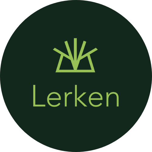 LERKEN