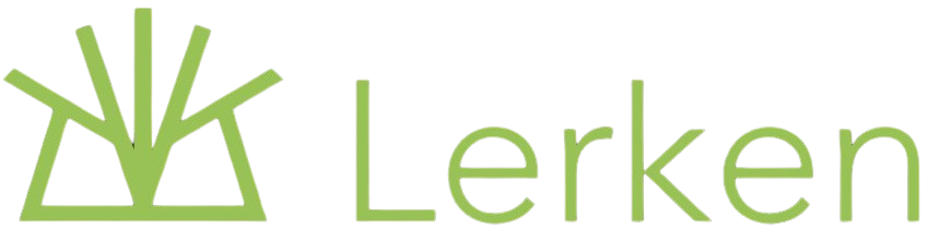 LERKEN